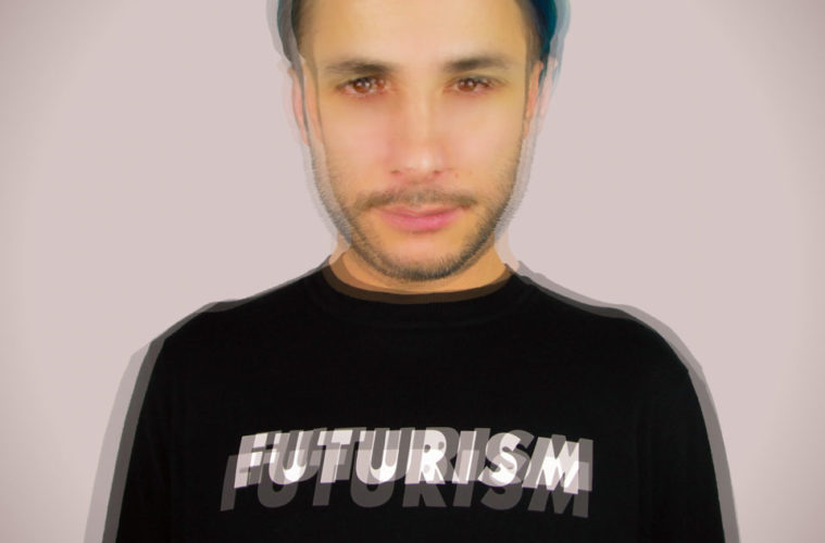 john dimas