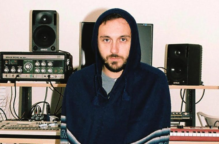 fragments-john-talabot