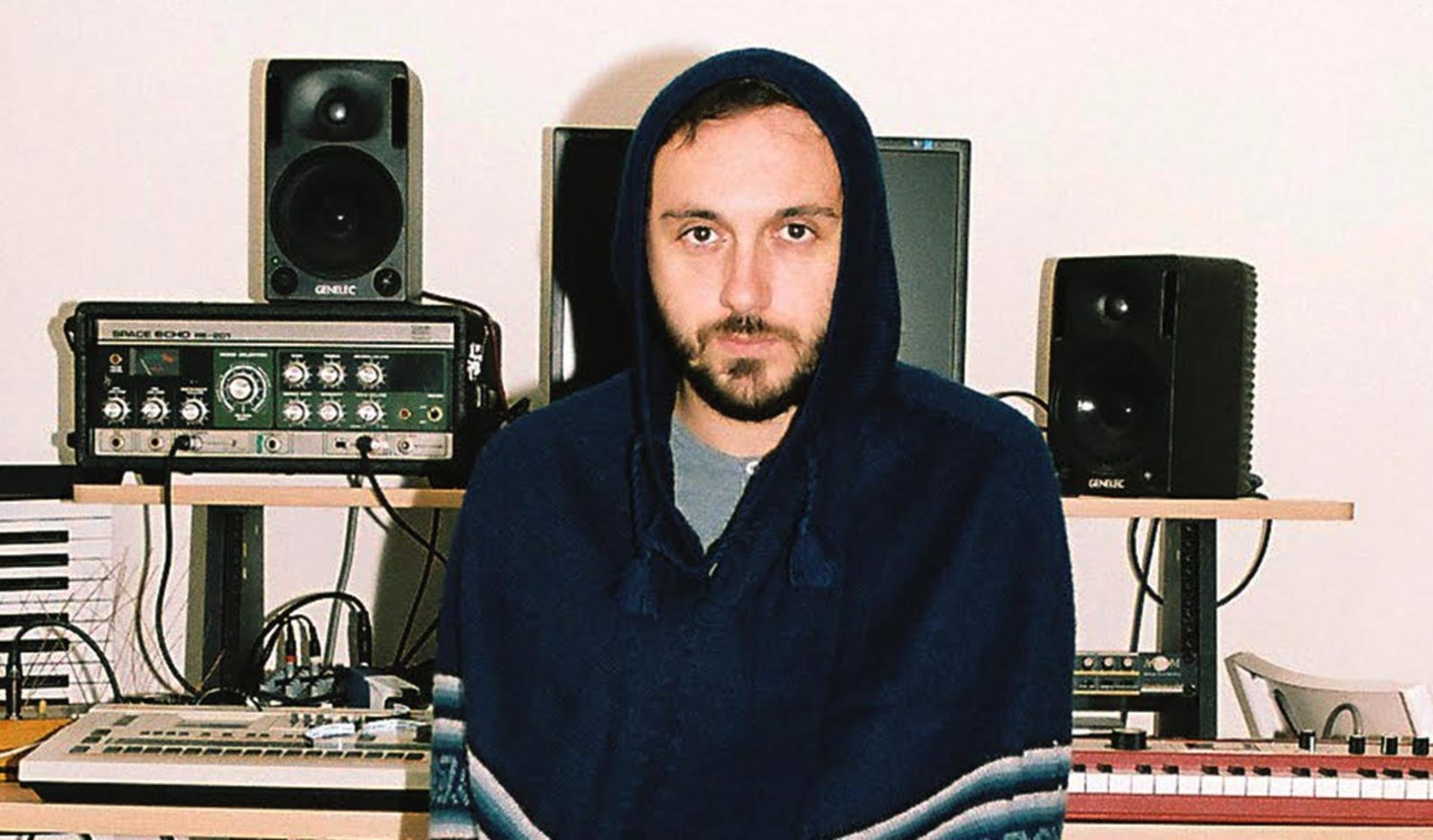 fragments-john-talabot