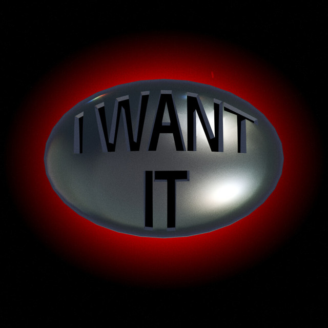 Copertina di Junonuno - I Want It - DJ Juno Mix