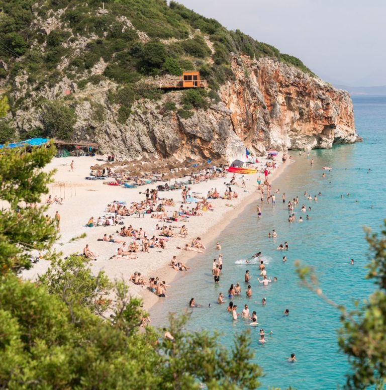 Kala Festival 2020: annunciati i primi guest