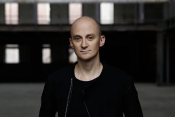 kangding-ray