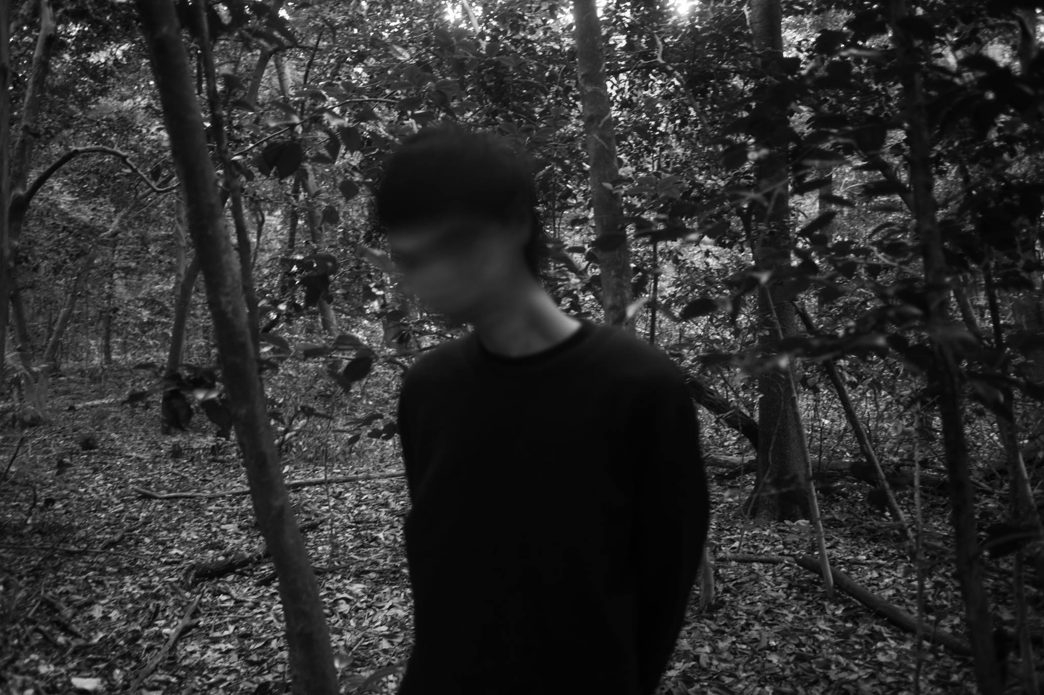 Katharsis Recordings