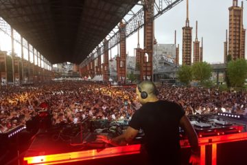 kappa futur festival 2017