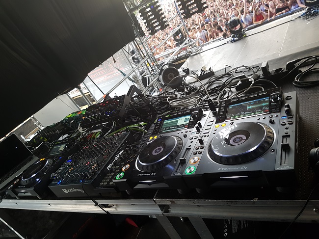 kappa futur festival 2017