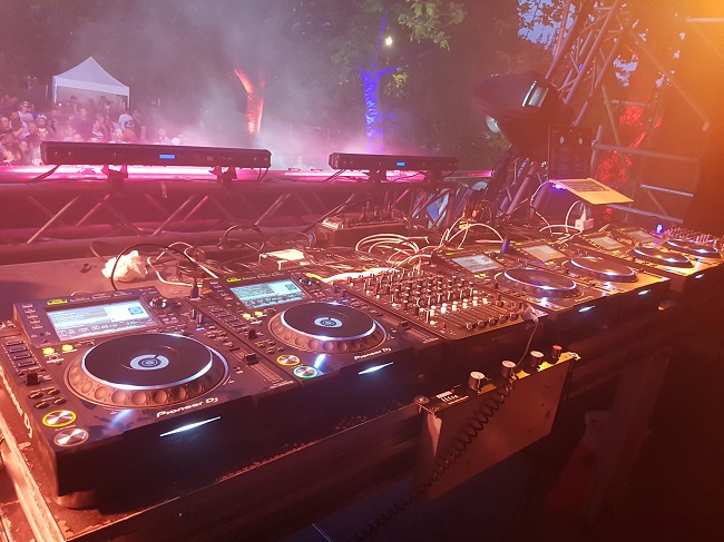 kappa futur festival 2017