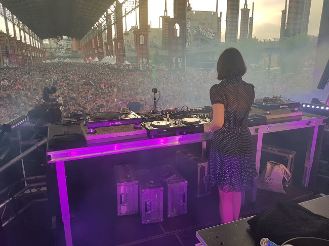 kappa futur festival 2017