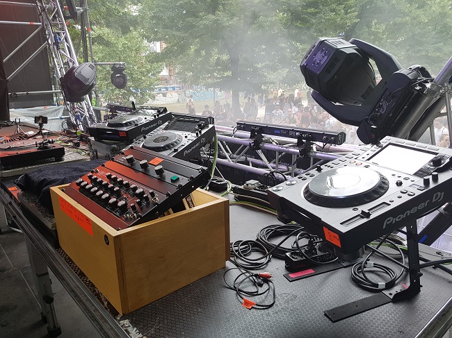 kappa futur festival 2017