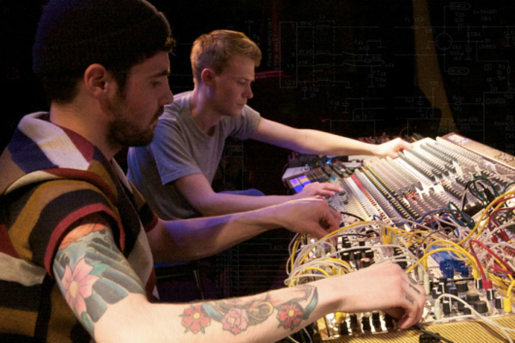 karenn blawan pariah