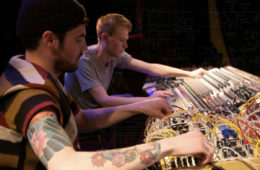 karenn blawan pariah
