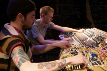 karenn blawan pariah