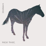 Kommodore – Horse Power (Extended Mix)