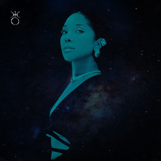 Copertina di Laryssa Kim - Earth to Uranus