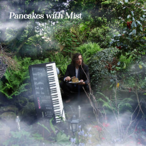 legowelt