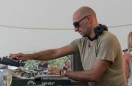 len faki