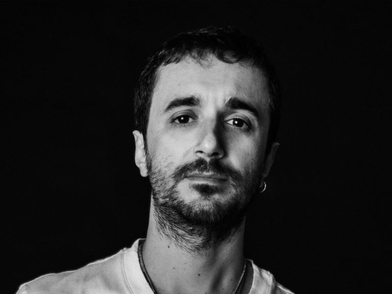 Leon: “Il nostro settore è spesso invisibile e poco rispettato”