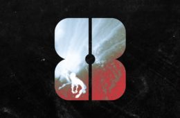 Audiojack