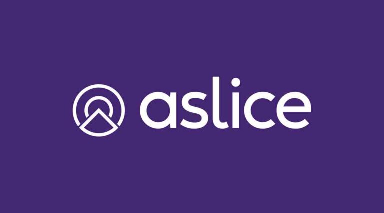 Perché la chiusura di Aslice deve allarmare