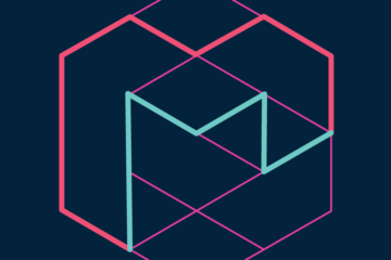 google magenta