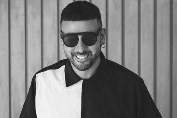 marco faraone