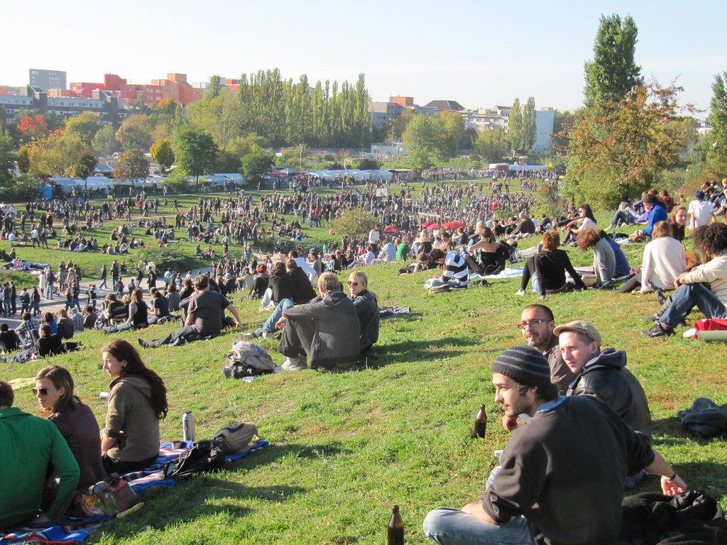 Berlino