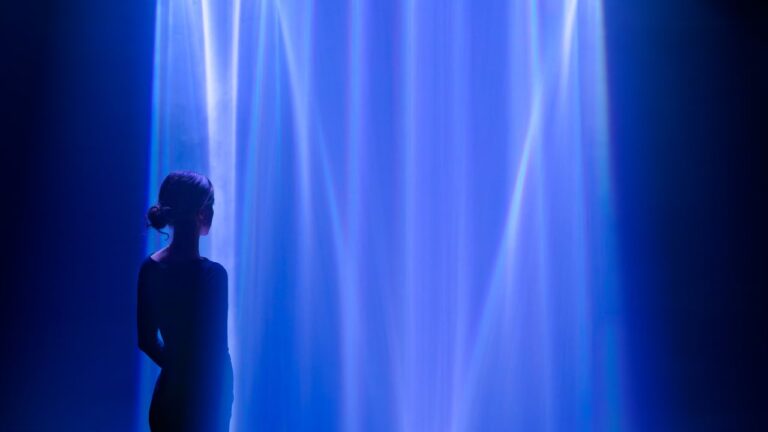 Milano Design Week 2025: la nostra guida ai party della settimana