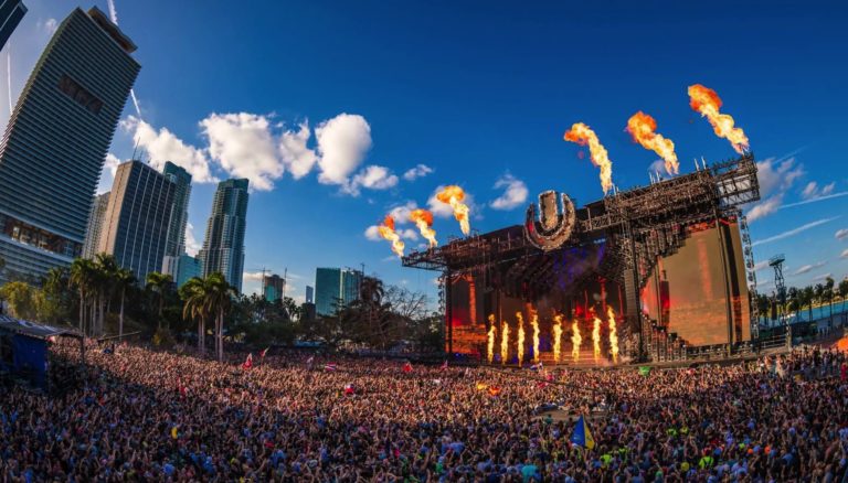 Miami Music Week 2022: la nostra guida definitiva ai principali eventi