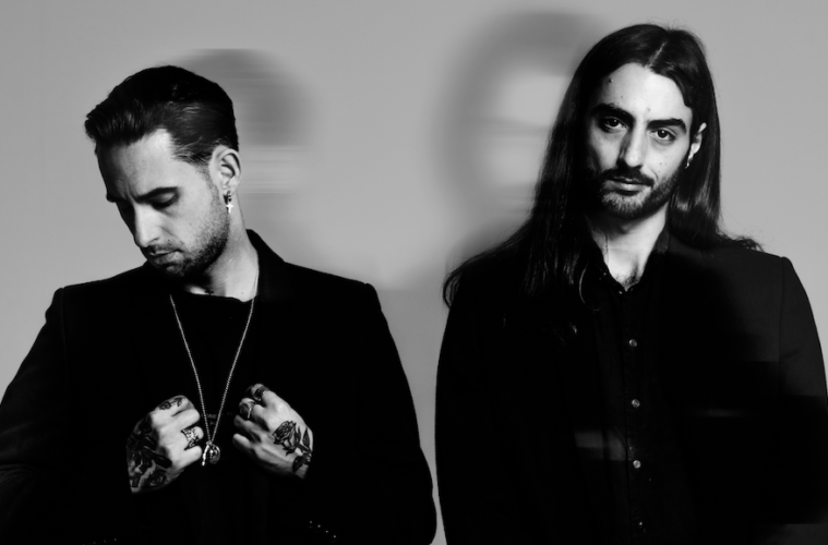 Dreamcast Mind Against