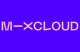 mixcloud-live