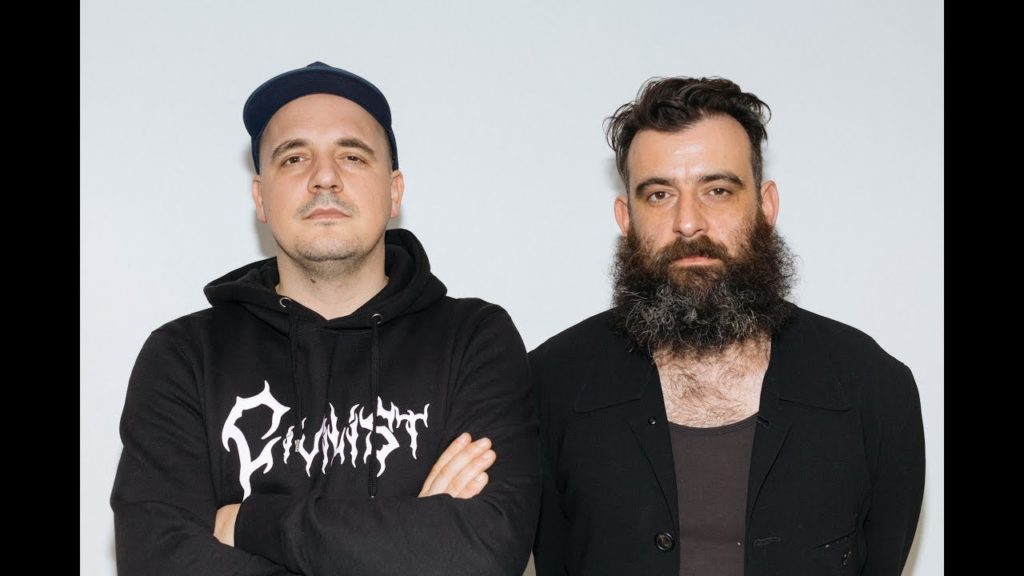 modeselektor