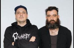 modeselektor