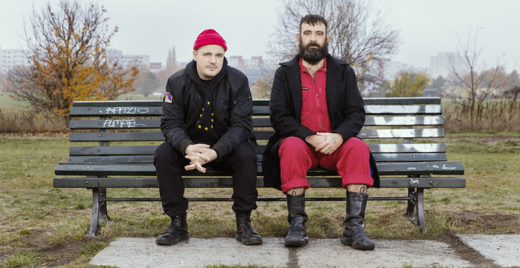 modeselektor
