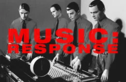 music-response_kraftwerk