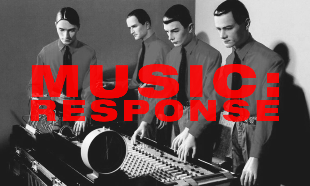 music-response_kraftwerk