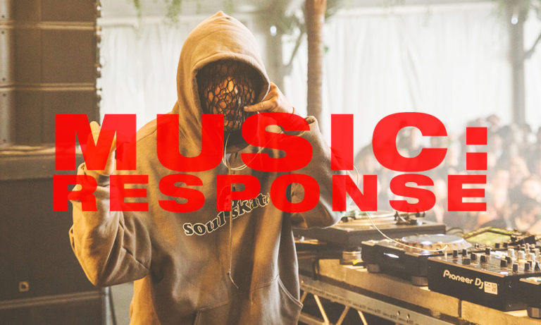 Music:Response – Le tracce di Moodymann selezionate da noi