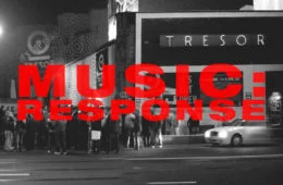 music-response_tresor