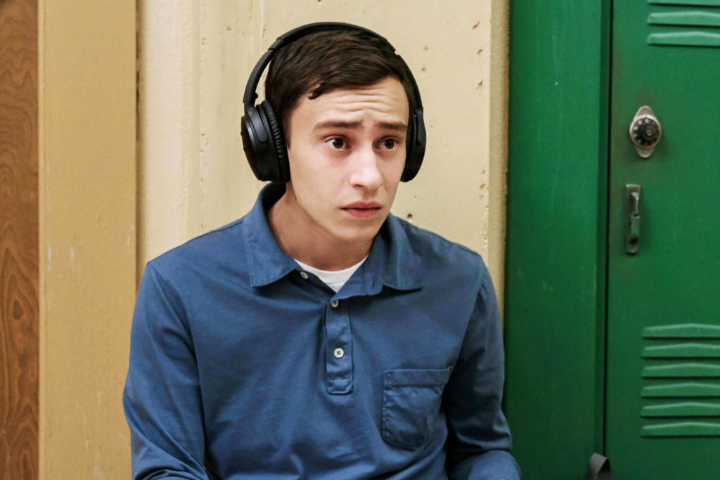 musica 8d