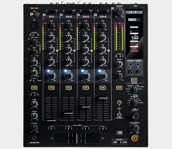 namm 2017