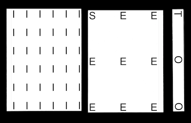 network