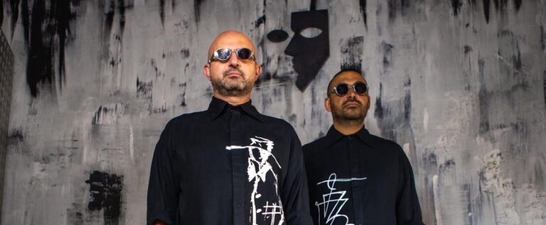 PREMIERE: ascolta in anteprima “Ibiza” dei Neverdogs con Pepe Roselló