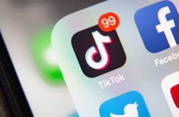 TikTok