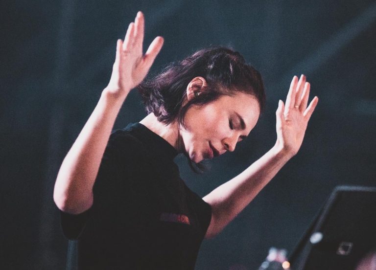 Serious Kitchen Festival porterà Nina Kraviz, Loco Dice e Joseph Capriati nel cuore della Puglia.