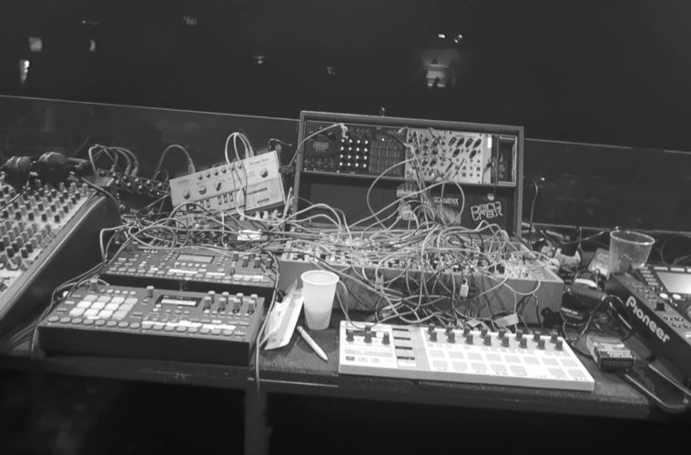 noego festival