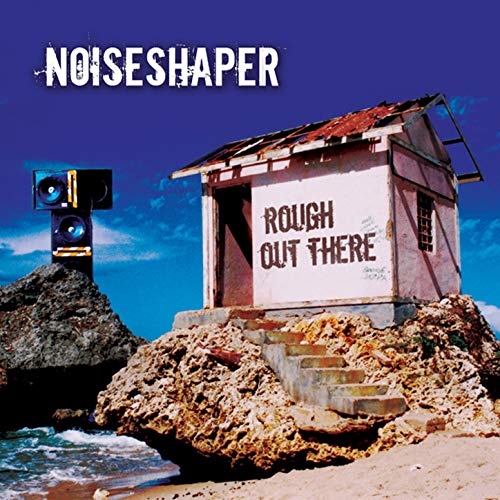 noiseshaper