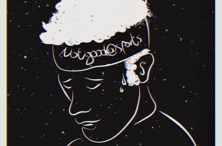 Savnko