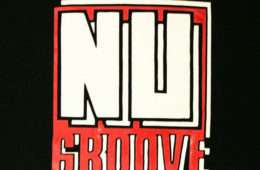 nu groove