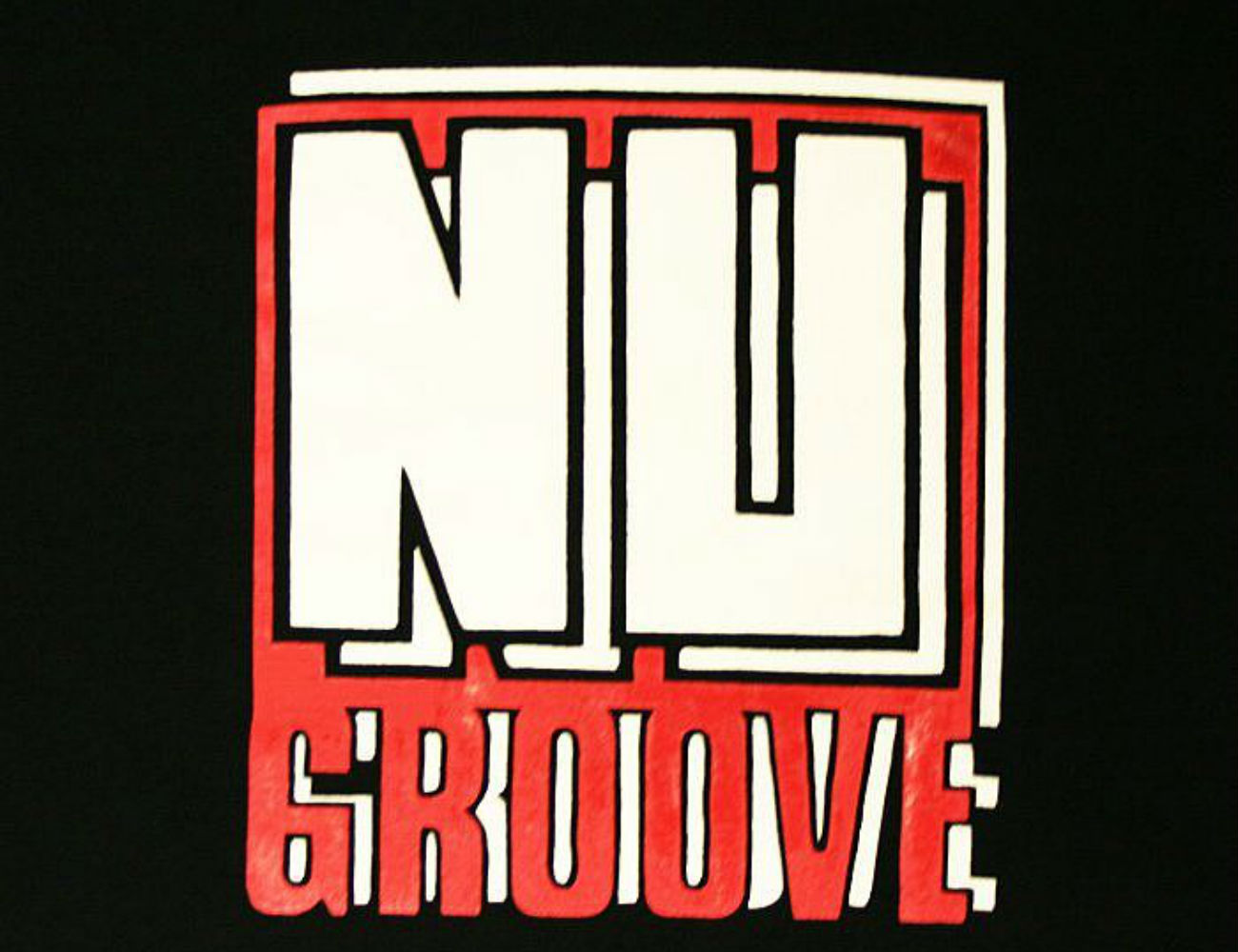 nu groove