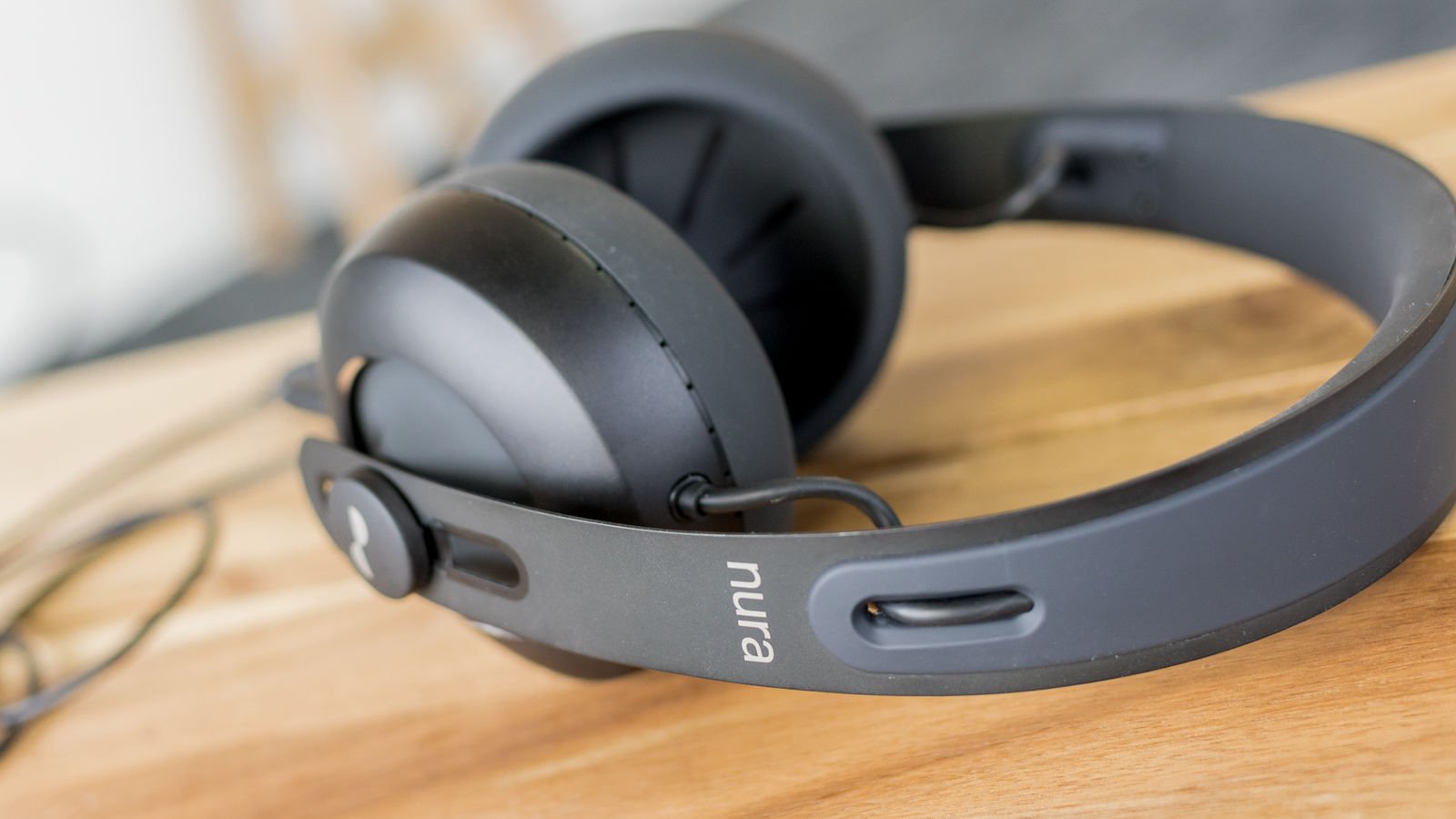 Nuraphone