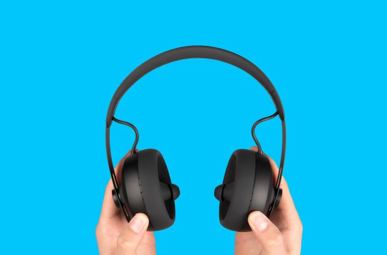 nuraphone