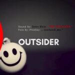 Steve Hein The Equalizer – Outsider